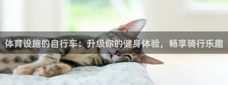 意昂3官方