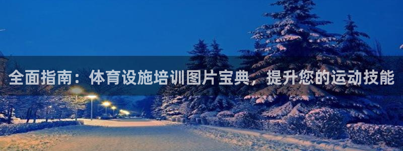 意昂体育3是干嘛的公司：全面指南：体育设施培训图片宝