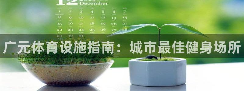 意昂3娱乐：广元体育设施指南：城市最佳健身场所