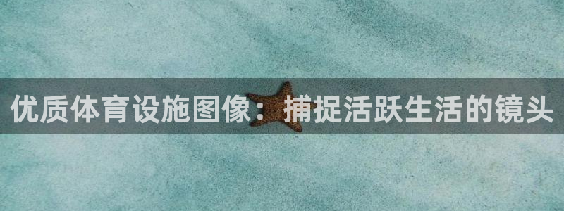 意昂体育3招商电话号码查询是多少：优质体育设施图像：