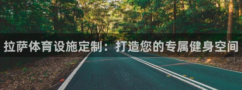 意昂体育3招商电话号码是多少号：拉萨体育设施定制：打