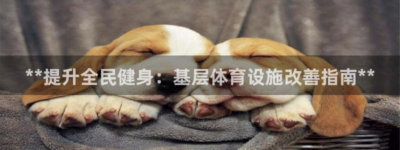 意昂体育3招商电话号码查询是多少