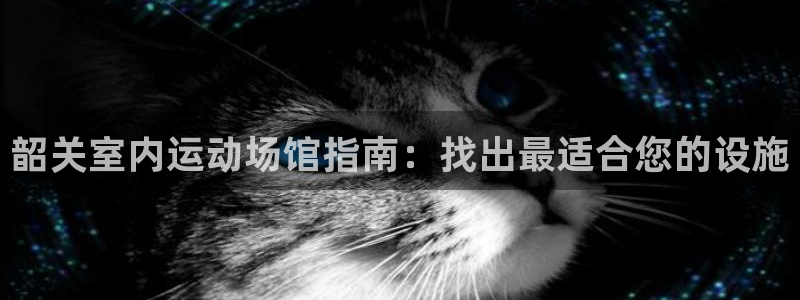 意昂体育3平台注册要钱吗：韶关室内运动场馆指南：找出