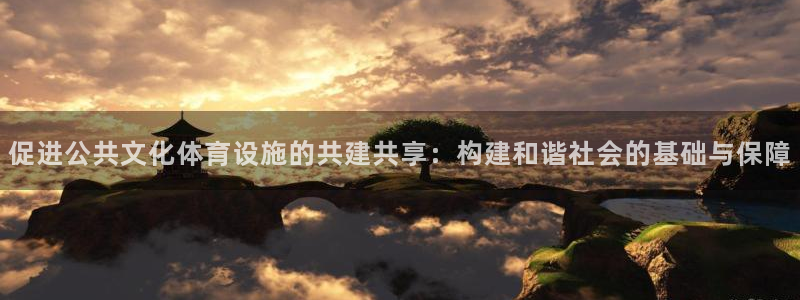 意昂体育3招商电话是多少啊