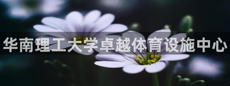 意昂3集团官网网址