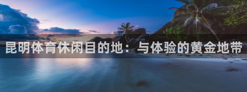 意昂3集团E.ON