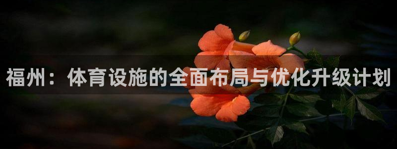 意昂体育3平台