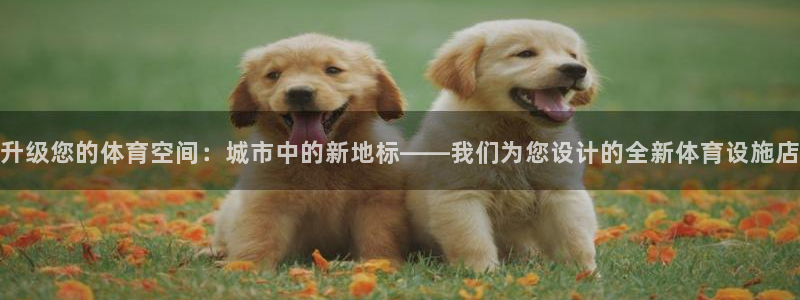 意昂体育3招商电话号码是多少啊