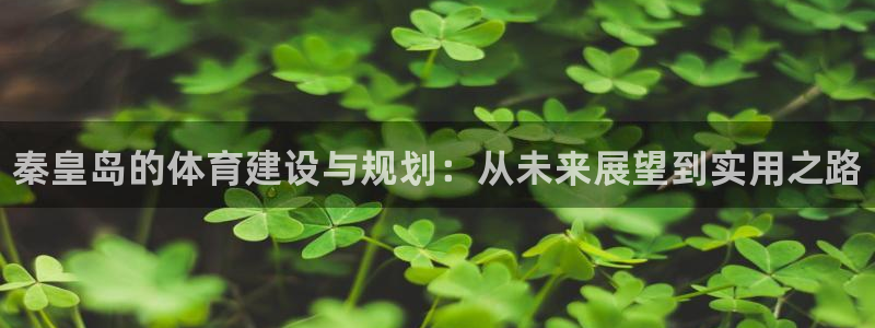 意昂体育3开户